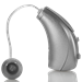 Made for iPhone Receiver-in-Canal Hearing Aid 