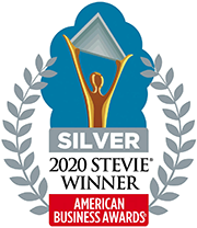 ABA-Silver-Stevie-2020