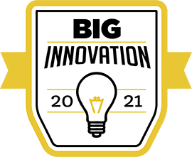 Big-INNOVATION-2021-sm